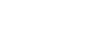 pcca logo