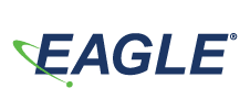 Eagle Analytical logo