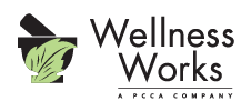wellness works logo