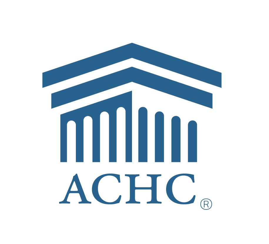 ACHC