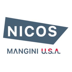 Nicos