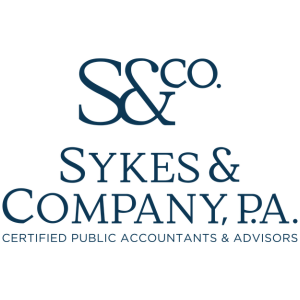 Skyes & Company