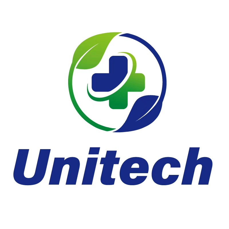 Unitech