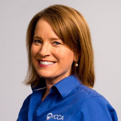 Amy Shank-400x400