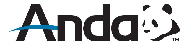 Anda
