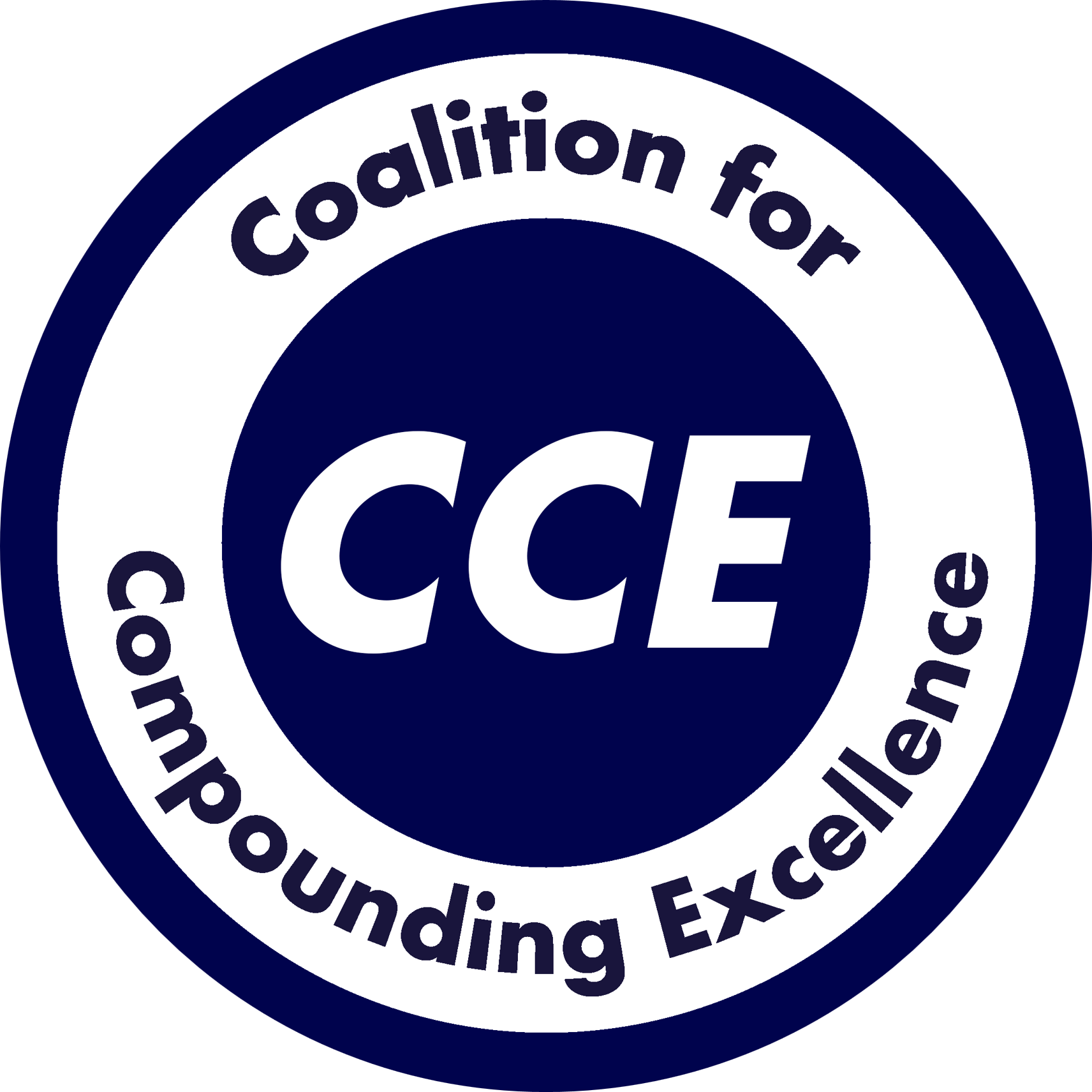 CCE