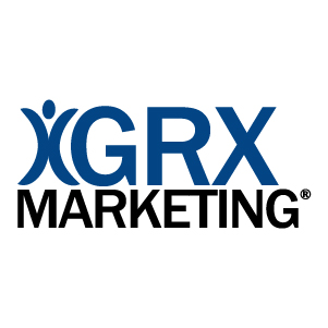 GRX Marketing