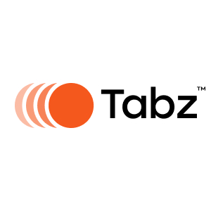 Tabz