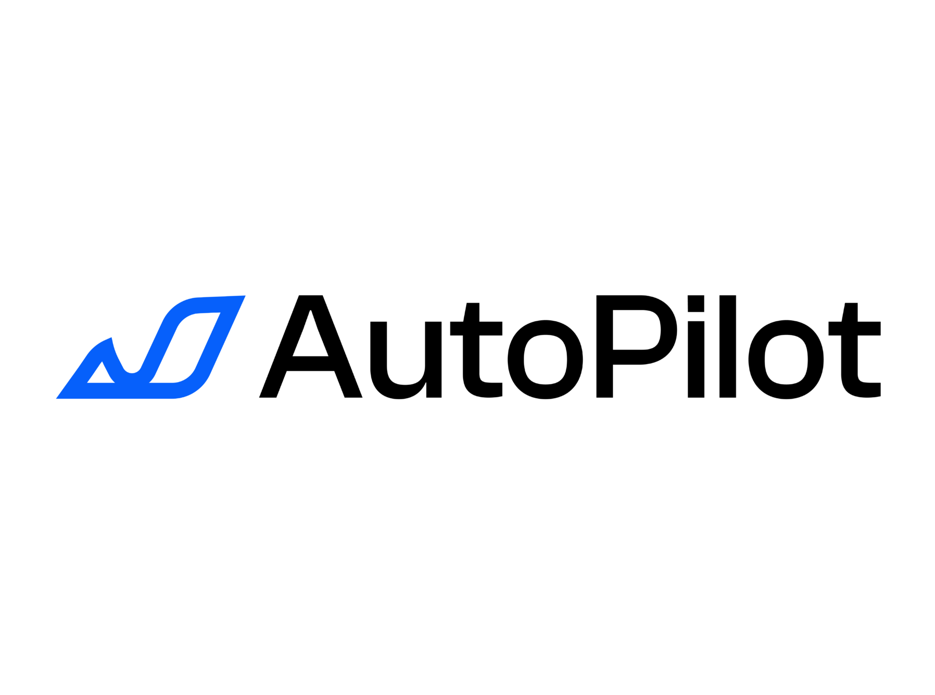 AutoPilotRx