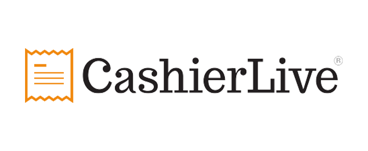 CashierLive