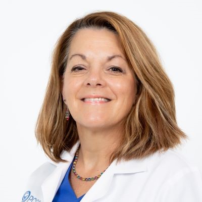 Kujas_400x400 Ross Caputo