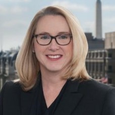 Lori-square
