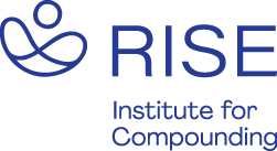RISE_Lockup-S-Purple_RGB wellness works logo