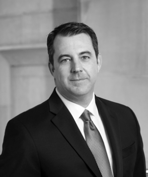 David Pore
