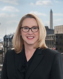 Lori Denham